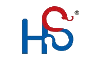 Yuyao Haisheng Plastic And Metal Products Co., Ltd.