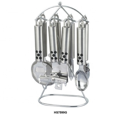 Upgrade Your Kitchen with Innovative Gadget CLASSIC Design Style and Holiday Selection