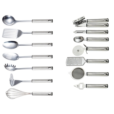 Gadgets 2023 Innovative Stainless Steel Kitchen Tools for Fruit Vegetable Life Hacks