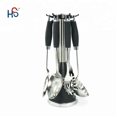 Custom Logo Metal Kitchen Accessories for Kitchen Tools and Gadgets 2023