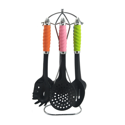 Buy Health Kitchen Utensils Online Shopping Minecraft Kitchen Gadgets with ABS Handle