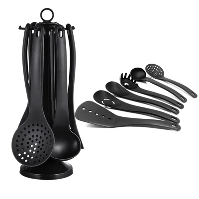Affordable 6PCS Kitchen Gadgets Set for Sustainable and Versatile Cooking