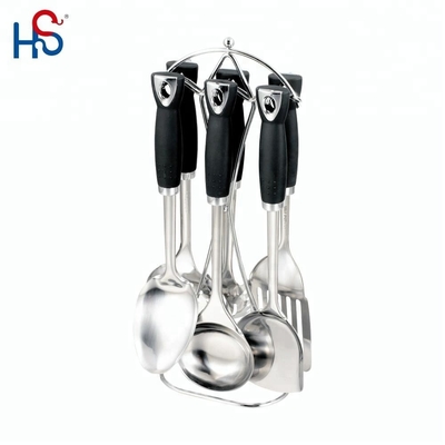 Transform Your Cooking Experience with Sustainable Kitchen Accessories and Tools