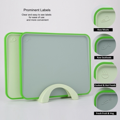 Experience The Ultimate Convenience With These Kitchen Cleaning Tools SPECIAL PBA FREE
