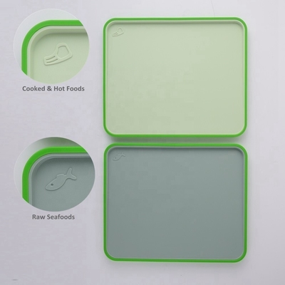 Experience The Ultimate Convenience With These Kitchen Cleaning Tools SPECIAL PBA FREE