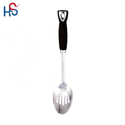 Transform Your Cooking Experience with Sustainable Kitchen Accessories and Tools