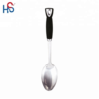 Transform Your Cooking Experience with Sustainable Kitchen Accessories and Tools