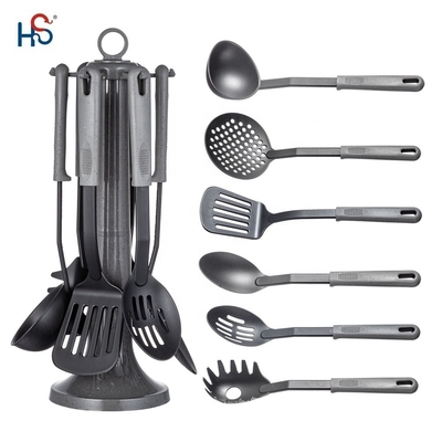 Transform Your Cooking Experience with Durable Kitchen Utensils
