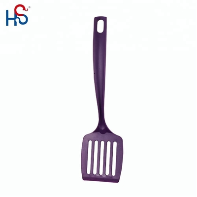 210 Degrees High Temperature Deformation Nylon Kitchen Tools Set for Professional Chefs