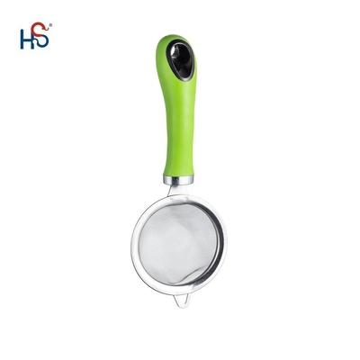 Transform Your Kitchen with Smart Home Gadgets Can Openers SS Cookware Set and More