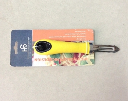 Transform Your Kitchen with Smart Home Gadgets Can Openers SS Cookware Set and More