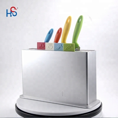 Sustainable Chopping Board Set for Kitchen Baking Customized HS1220 Cutting Boards in USA