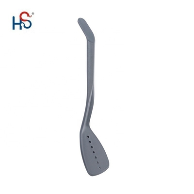 Customized Logo Kitchen Tools Set for Cooking Design Utensil Sets and Accessories