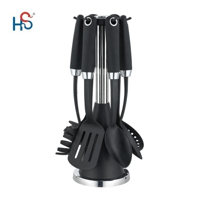 Sustainable Kitchen Tools for Eco-Friendly Cooking Plastic Kitchen Accessories