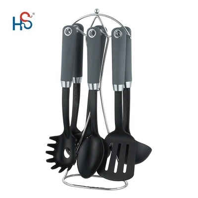 Sustainable Kitchen Tools for Eco-Friendly Cooking Plastic Kitchen Accessories