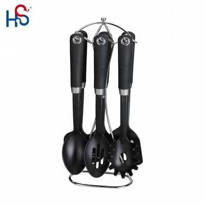 Sustainable Kitchen Tools for Eco-Friendly Cooking Plastic Kitchen Accessories