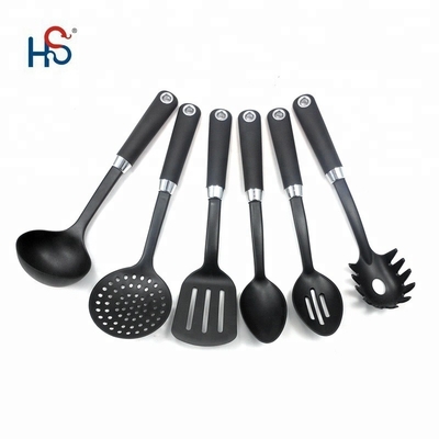 Sustainable Kitchen Tools for Eco-Friendly Cooking Plastic Kitchen Accessories