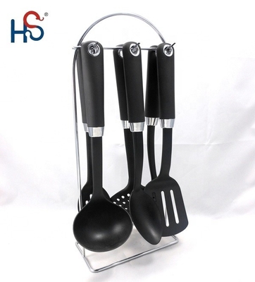 Sustainable Kitchen Tools for Eco-Friendly Cooking Plastic Kitchen Accessories