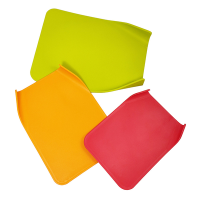 Upgrade Your Cooking Game with 210 Degree High Temperature CLASSIC Design Style Tools