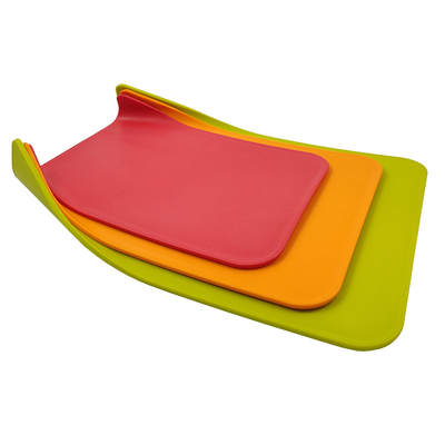 Upgrade Your Cooking Game with 210 Degree High Temperature CLASSIC Design Style Tools