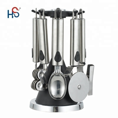 Upgrade Your Cooking Experience with Our Professional Grade Kitchen Gadgets Tools Set
