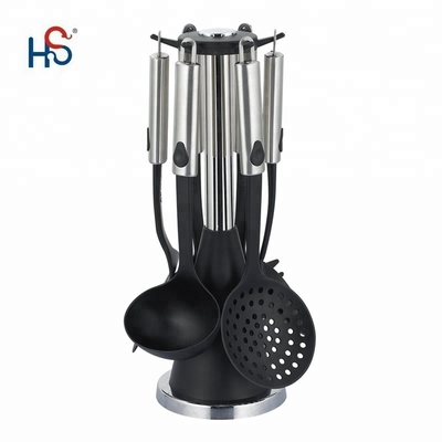 Upgrade Your Cooking Experience with Our Professional Grade Kitchen Gadgets Tools Set