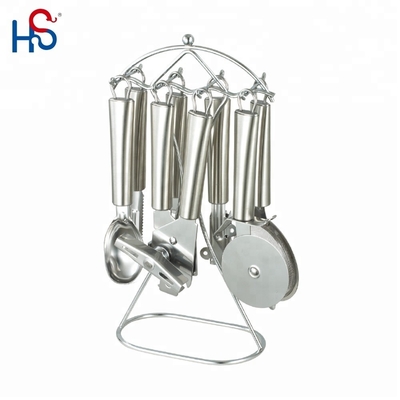 Upgrade Your Cooking Experience with Our Professional Grade Kitchen Gadgets Tools Set