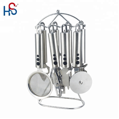 Upgrade Your Cooking Experience with Our Professional Grade Kitchen Gadgets Tools Set