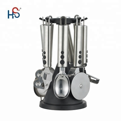 Upgrade Your Cooking Experience with Our Professional Grade Kitchen Gadgets Tools Set