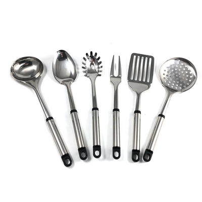 Kitchen Innovative Articulos De Cocina with Silk Printing Logo and Acceptable OEM ODM