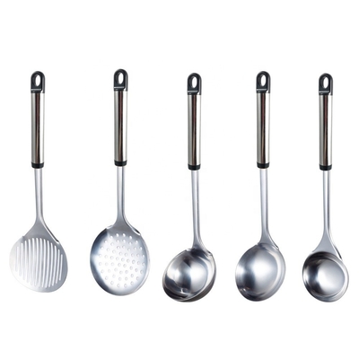 Kitchen Innovative Articulos De Cocina with Silk Printing Logo and Acceptable OEM ODM