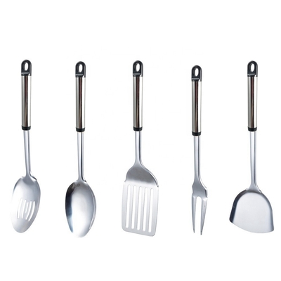 Kitchen Innovative Articulos De Cocina with Silk Printing Logo and Acceptable OEM ODM