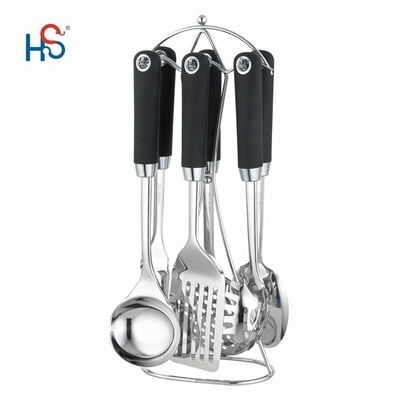 Kitchen Accessories Cocina Tools for Stainless Steel Kitchen Items OEM/ODM Acceptable