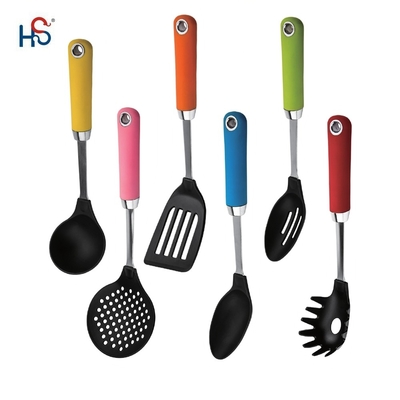Kitchen Accessories Cocina Tools for Stainless Steel Kitchen Items OEM/ODM Acceptable