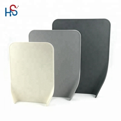 Flexible Plastic Chopping Board Set FOB PORT Ningbo Sustainable for Muebles De Cocina