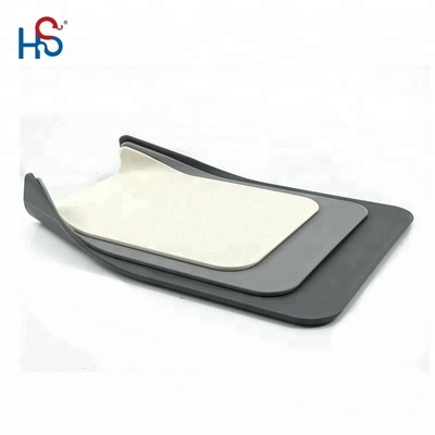 Flexible Plastic Chopping Board Set FOB PORT Ningbo Sustainable for Muebles De Cocina