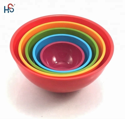 Housewares Utensils Essential Tools for Your Cooking Needs Holiday Selection Suppor