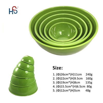 Housewares Utensils Essential Tools for Your Cooking Needs Holiday Selection Suppor