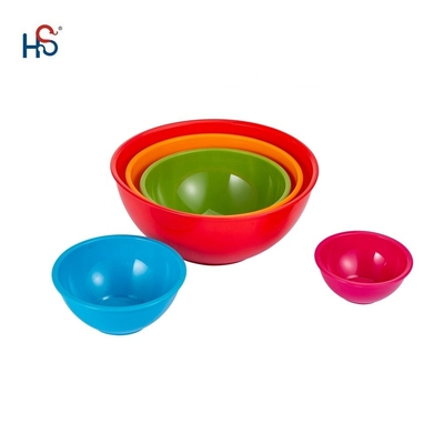 Housewares Utensils Essential Tools for Your Cooking Needs Holiday Selection Suppor