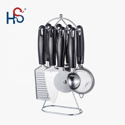 ABS Handle Kitchen Utensils Top-Selling Gadget Product 2021 for US E-commerce Stores