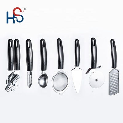 ABS Handle Kitchen Utensils Top-Selling Gadget Product 2021 for US E-commerce Stores