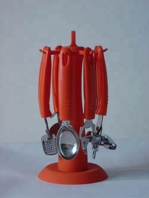 ABS Handle Kitchen Utensils Top-Selling Gadget Product 2021 for US E-commerce Stores