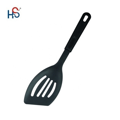 Colorful Nylon Kitchen Tool Set for Cooking Utensils Heat Resistant up to 210C Made