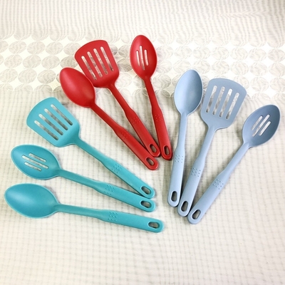 Cooking Ware Gadgets Nylon Kitchen Product with Innovative Kitchen Accessories