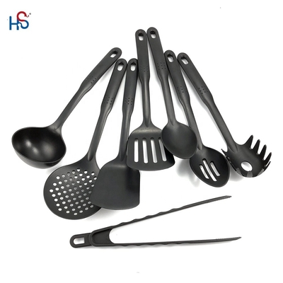 Cooking Ware Gadgets Nylon Kitchen Product with Innovative Kitchen Accessories