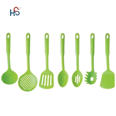 Cooking Ware Gadgets Nylon Kitchen Product with Innovative Kitchen Accessories