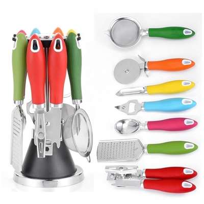 Haisheng 18/0 Stainless Steel Cookware The Perfect Addition to Your Easter Day Kitchen