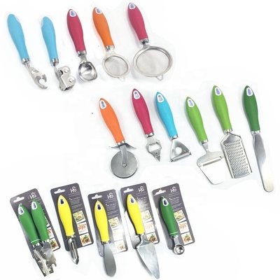 Upgrade Your Kitchen with Heat Resistant Utensil Sets 210 Degree Celsius Accessories