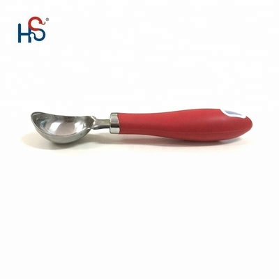 Upgrade Your Kitchen with Heat Resistant Utensil Sets 210 Degree Celsius Accessories