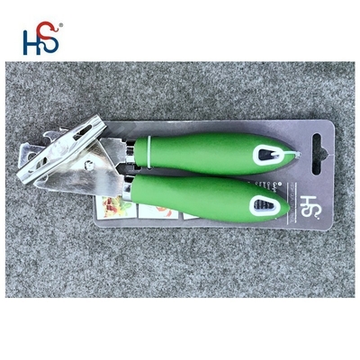 Upgrade Your Kitchen with Heat Resistant Utensil Sets 210 Degree Celsius Accessories